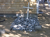 06_05_25_Under the Shower.JPG